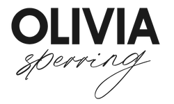 Olivia Sperring, home